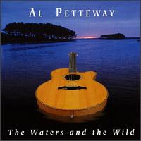 Al Petteway - The Waters and the Wild lyrics