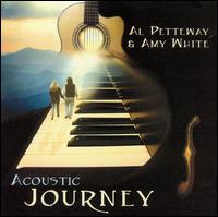 Al Petteway - Acoustic Journey lyrics
