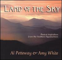Al Petteway - Land of the Sky lyrics