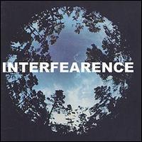 Interfearence - Interfearence lyrics