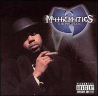 Mathematics - The Problem lyrics