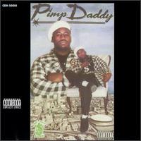 Pimp Daddy - Still Pimpin' lyrics