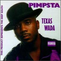 Pimpsta - Lay Off That Wada lyrics