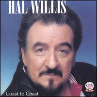 Hal Willis - Coast to Coast lyrics