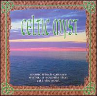 Scarlet Rivera - Celtic Myst lyrics