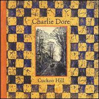 Charlie Dore - Cuckoo Hill lyrics