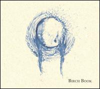 Birch Book - Birch Book lyrics