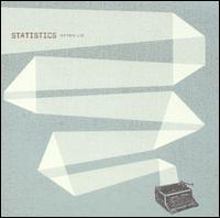 Statistics - Often Lie lyrics
