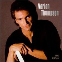 Verlon Thompson - Verlon Thompson lyrics