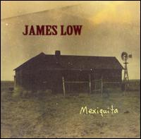 James Low - Mexiquita lyrics