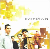 Everman - Everman lyrics