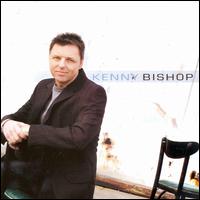 Kenny Bishop - Kenny Bishop lyrics