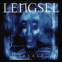 Lengsel - Solace lyrics