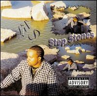 Lil-D - Step Stones lyrics