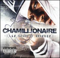 Chamillionaire - The Sound of Revenge lyrics