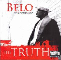 Belo Zero - The Truth lyrics