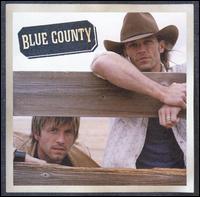 Blue County - Blue County lyrics