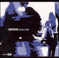 SouthFM - Drama Kids lyrics