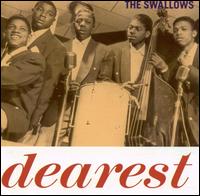 The Swallows - Dearest lyrics