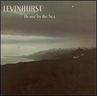 Levinhurst - House by the Sea lyrics