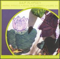 Dan Plonsey - Portcullis lyrics