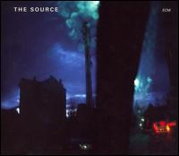 The Source - The Source lyrics