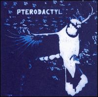 Pterodactyl - Pterodactyl lyrics