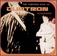 Duotron - Complete Book of Duotron lyrics