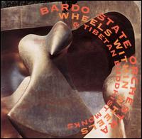 Bardo State Orchestra - Wheels within Wheels lyrics