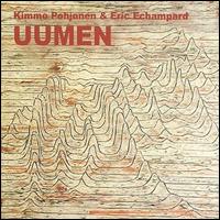 Kimmo Pohjonen - Uumen lyrics