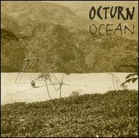 Octurn - Ocean lyrics