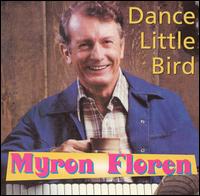 Myron Floren - Dance Little Bird lyrics