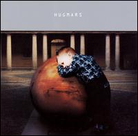 Hugh Marsh - Hugmars lyrics