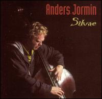 Anders Jormin - Silvae lyrics