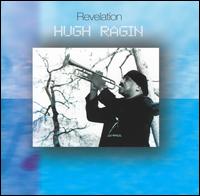 Hugh Ragin - Revelation lyrics