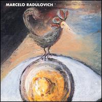 Marcelo Radulovich - Marcelo Radulovich lyrics