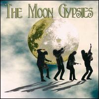 The Moon Gypsies - The Moon Gypsies lyrics