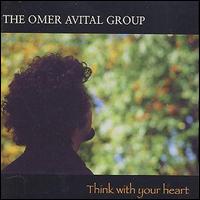 Omer Avital - Think With Your Heart lyrics