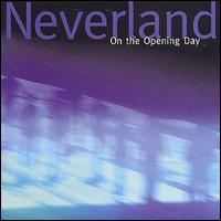 Neverland - On the Opening Day lyrics