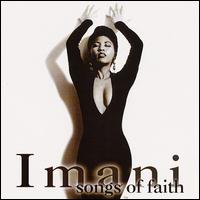 Imani - Songs of Faith lyrics