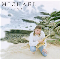 Michael Lington - Michael Lington [NuGroove] lyrics