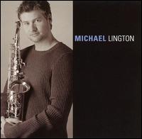 Michael Lington - Michael Lington [Samson] lyrics
