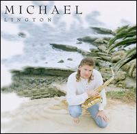 Michael Lington - Michael Lington [Copenhagen] lyrics