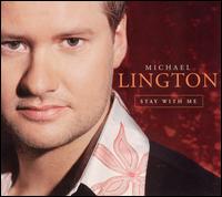 Michael Lington - Stay With Me lyrics