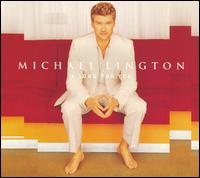 Michael Lington - A Song for You lyrics