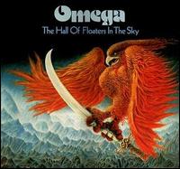 Omega - Hall of Floaters in the Sky lyrics