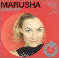 Marusha - Nonstop lyrics