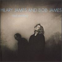 Hilary James - Flesh and Blood lyrics