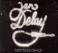 Jan Delay - Mercedes Dance lyrics