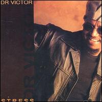 Dr. Victor - Stress lyrics